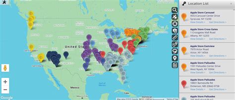 Create interactive map. Things To Know About Create interactive map. 